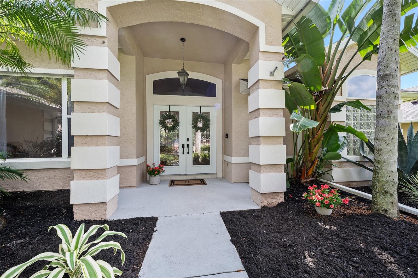 31 CIRCLE CREEK WAY, ORMOND BEACH, FL, 32174