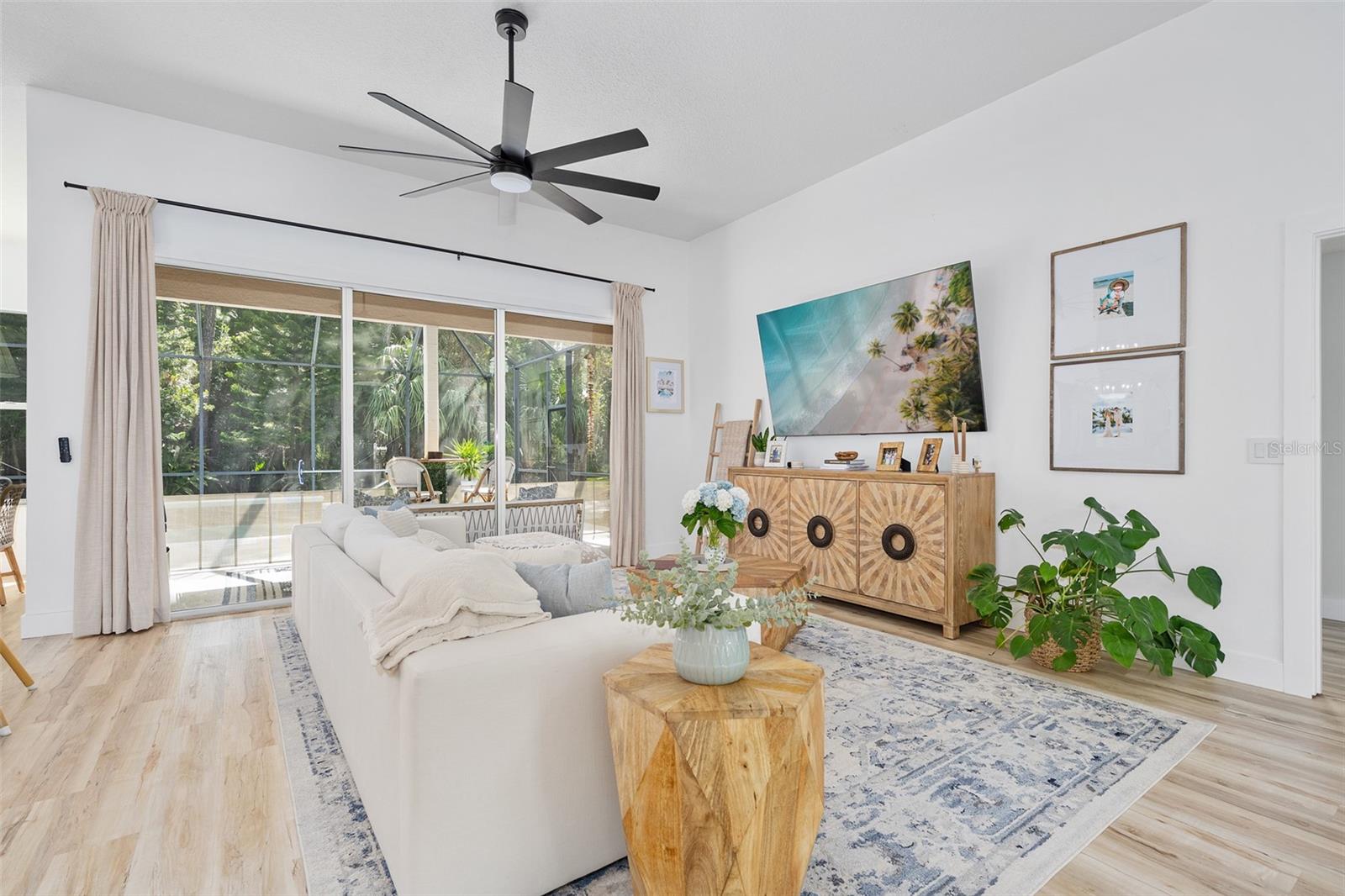 31 CIRCLE CREEK WAY, ORMOND BEACH, FL, 32174