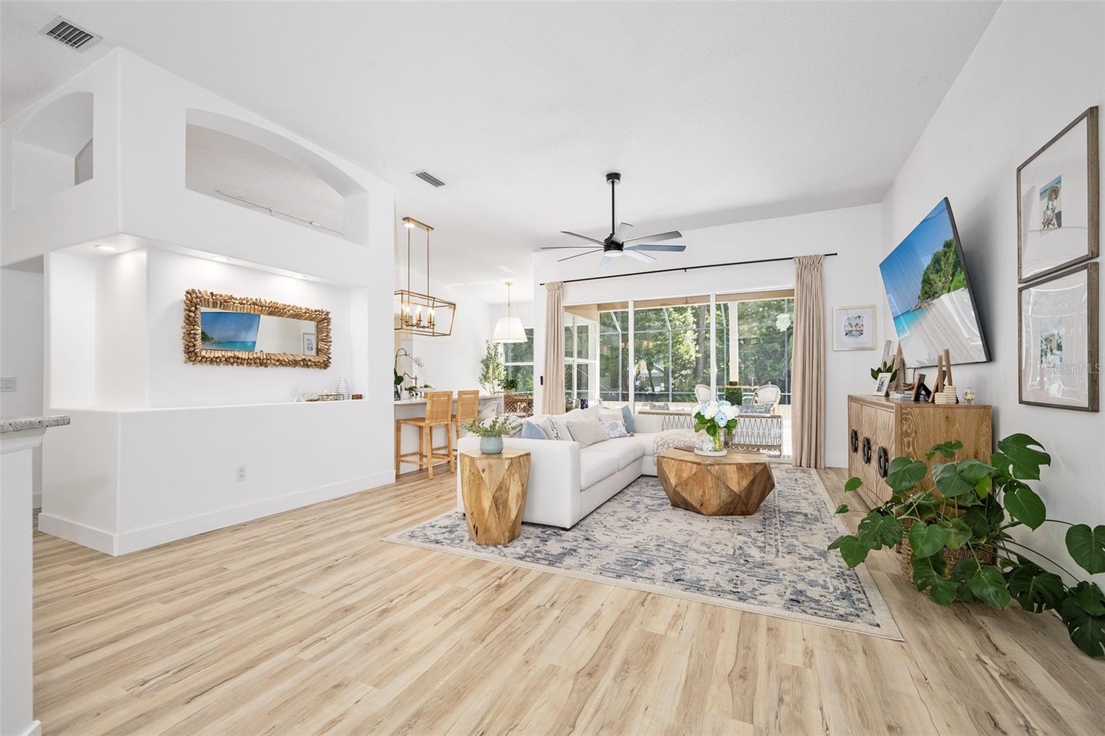 31 CIRCLE CREEK WAY, ORMOND BEACH, FL, 32174