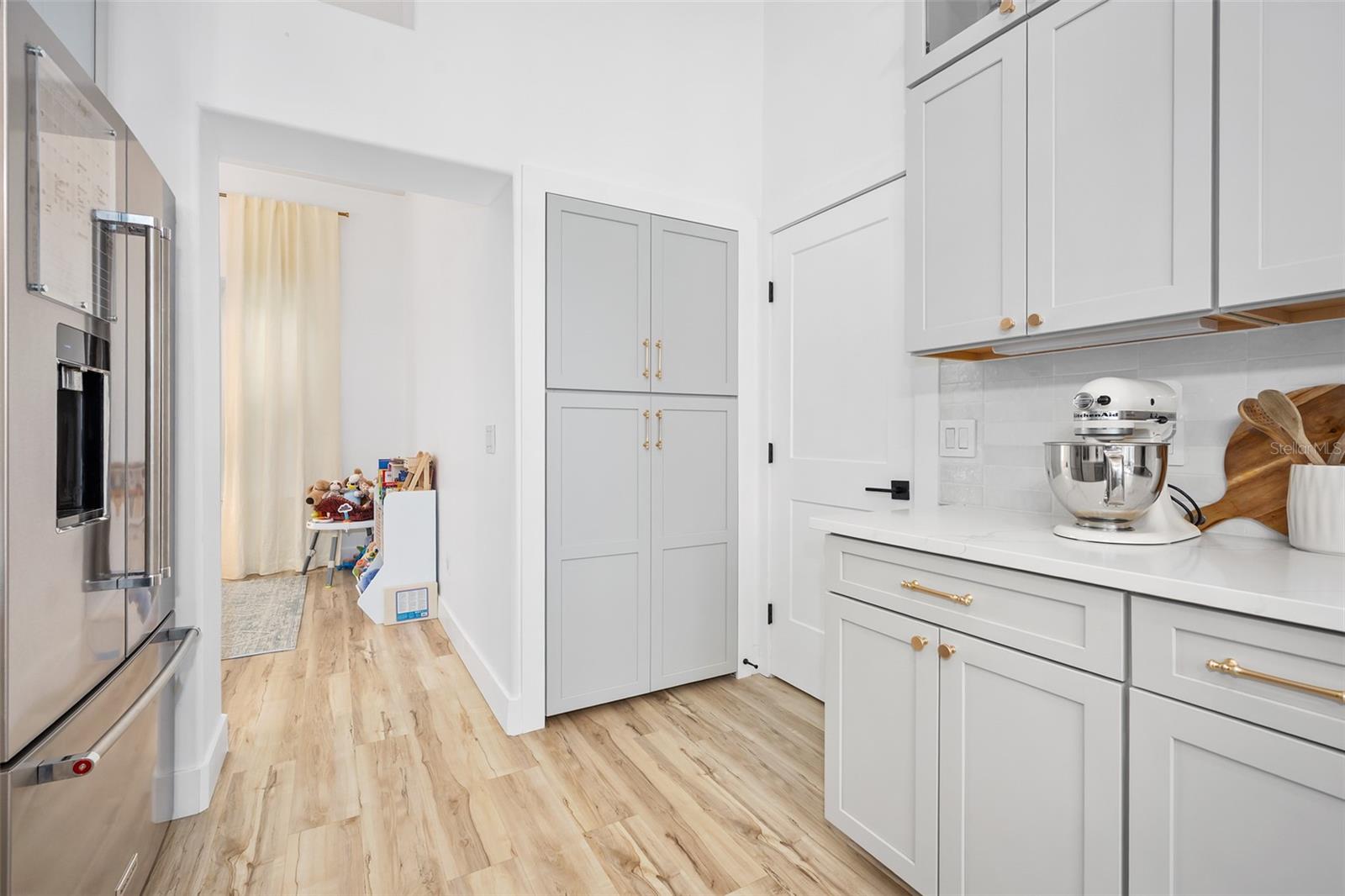 31 CIRCLE CREEK WAY, ORMOND BEACH, FL, 32174