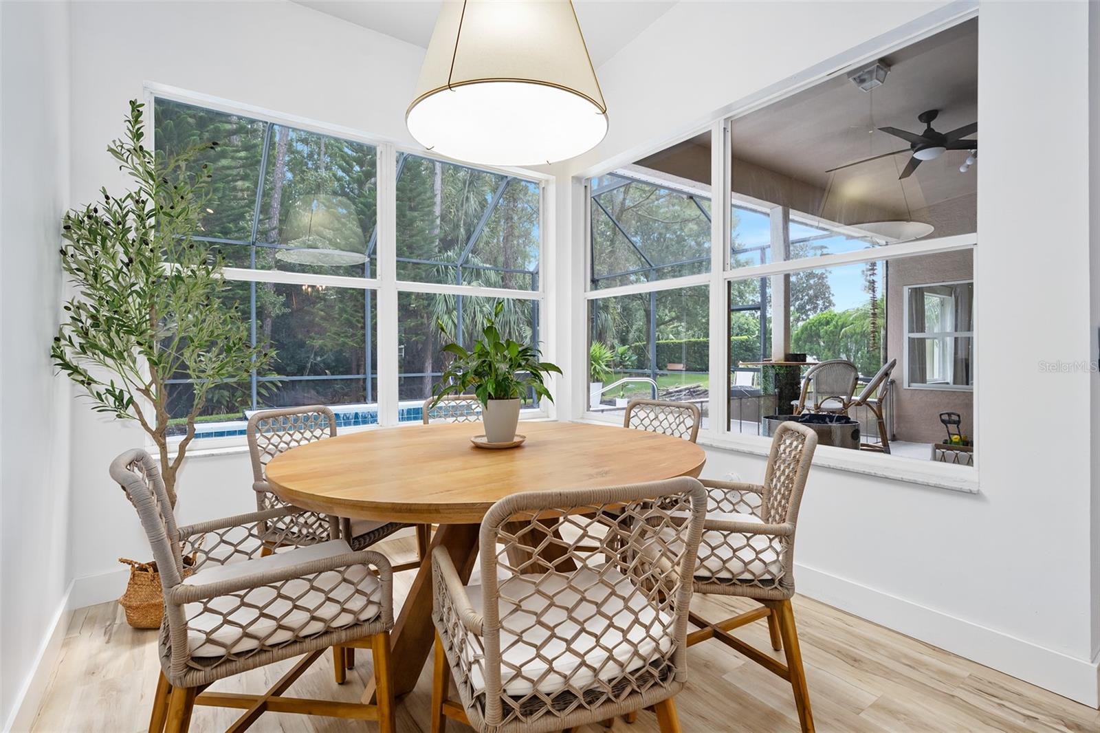 31 CIRCLE CREEK WAY, ORMOND BEACH, FL, 32174