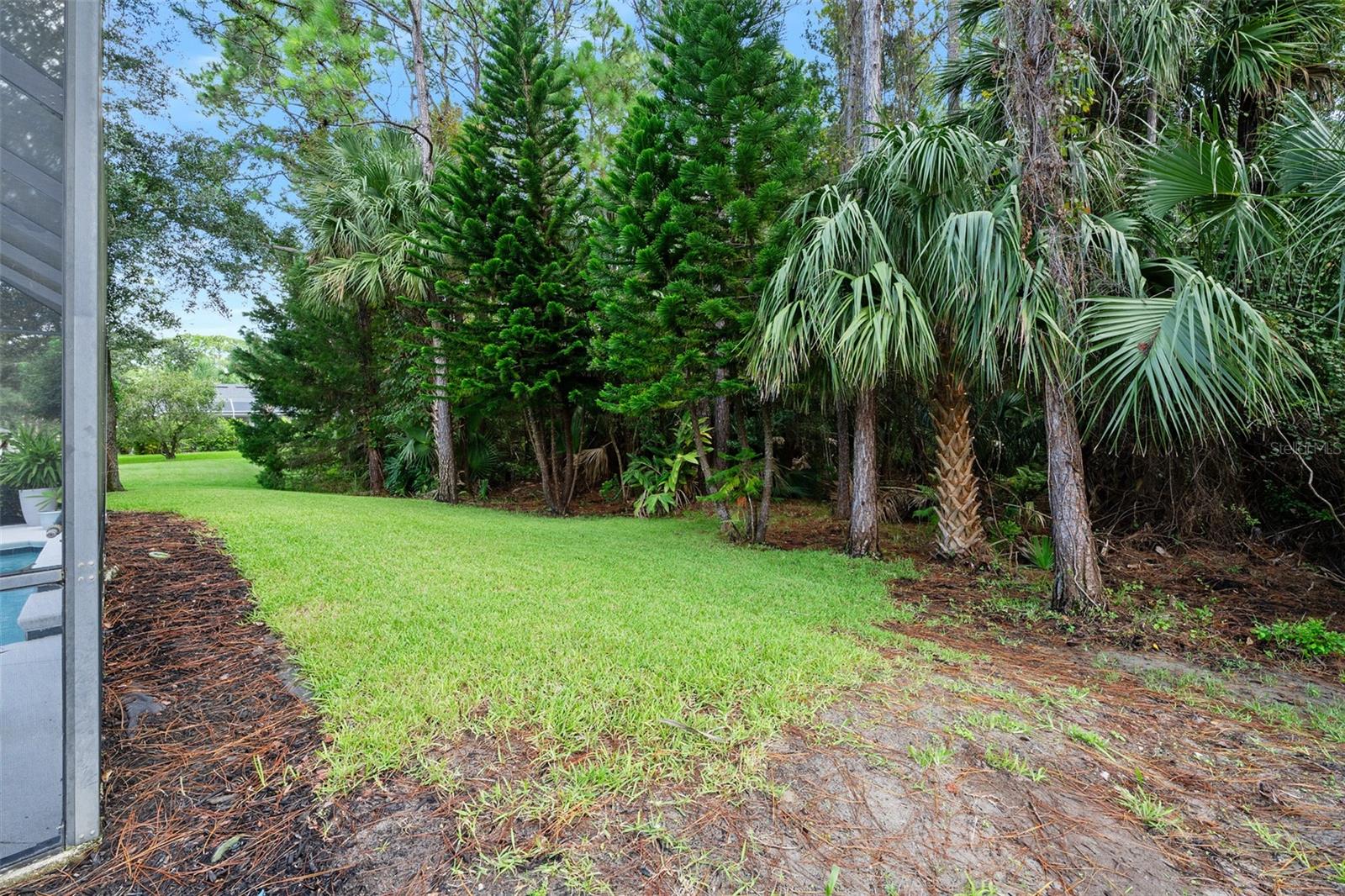 31 CIRCLE CREEK WAY, ORMOND BEACH, FL, 32174