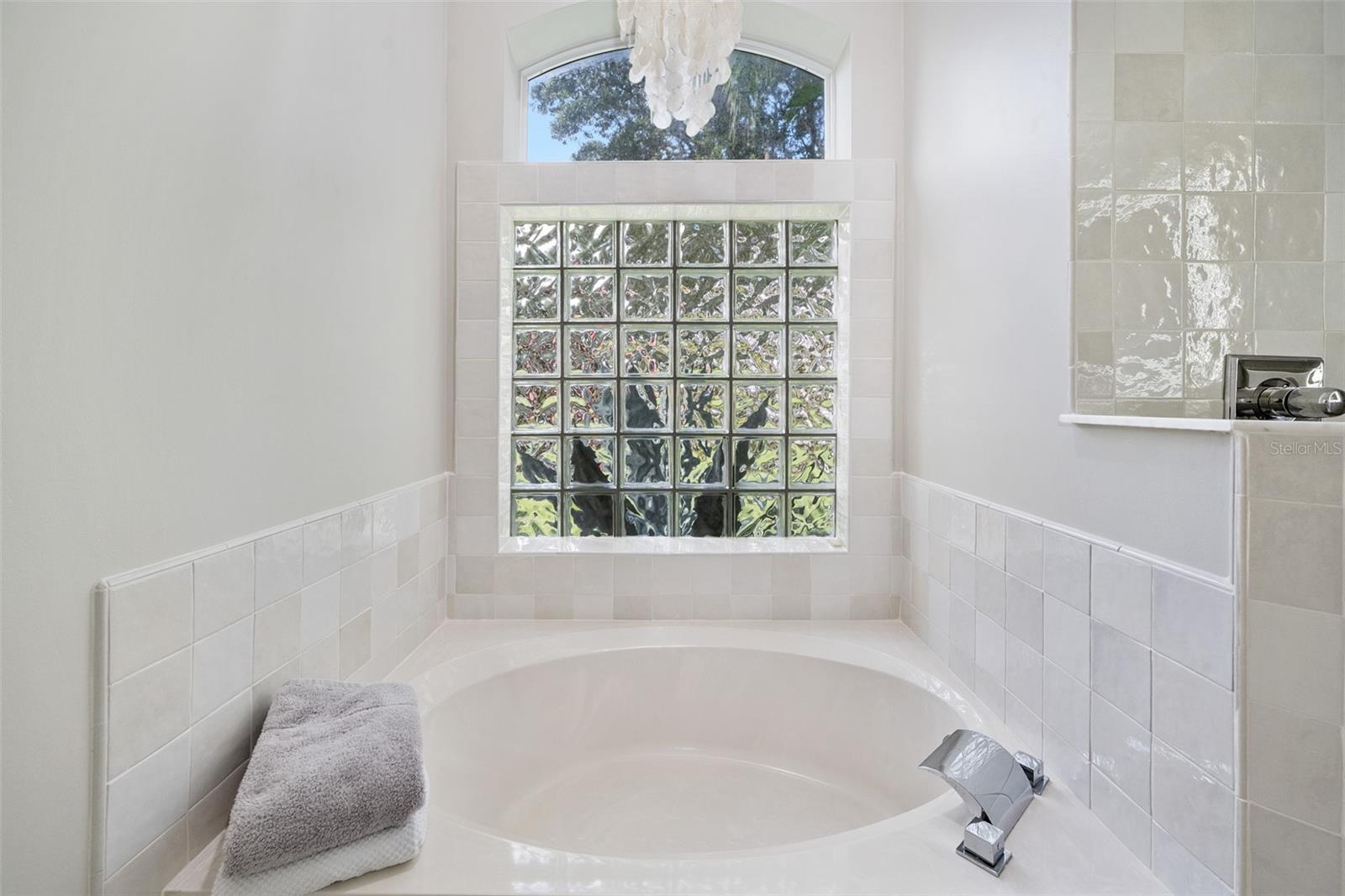 31 CIRCLE CREEK WAY, ORMOND BEACH, FL, 32174