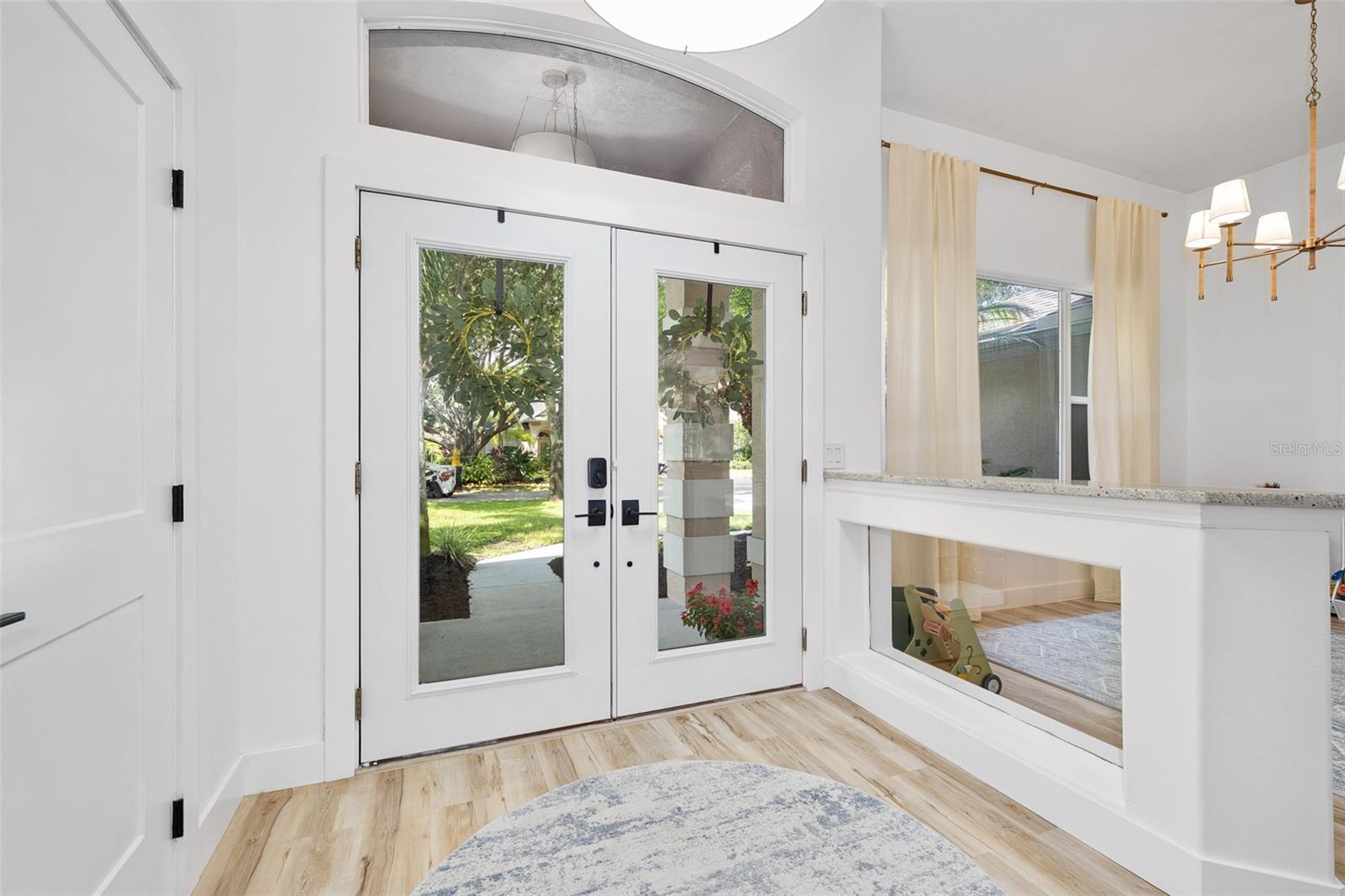 31 CIRCLE CREEK WAY, ORMOND BEACH, FL, 32174