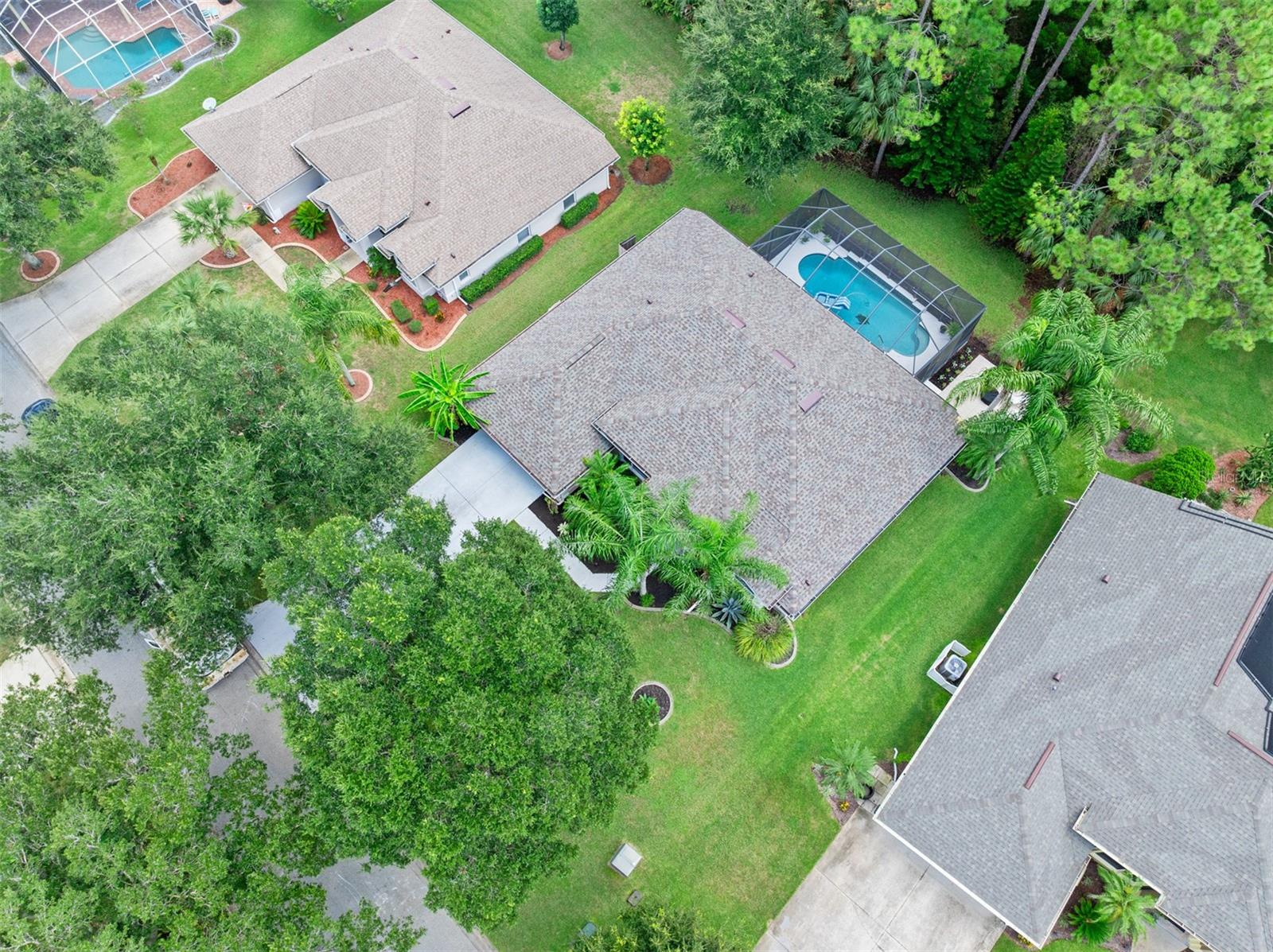 31 CIRCLE CREEK WAY, ORMOND BEACH, FL, 32174