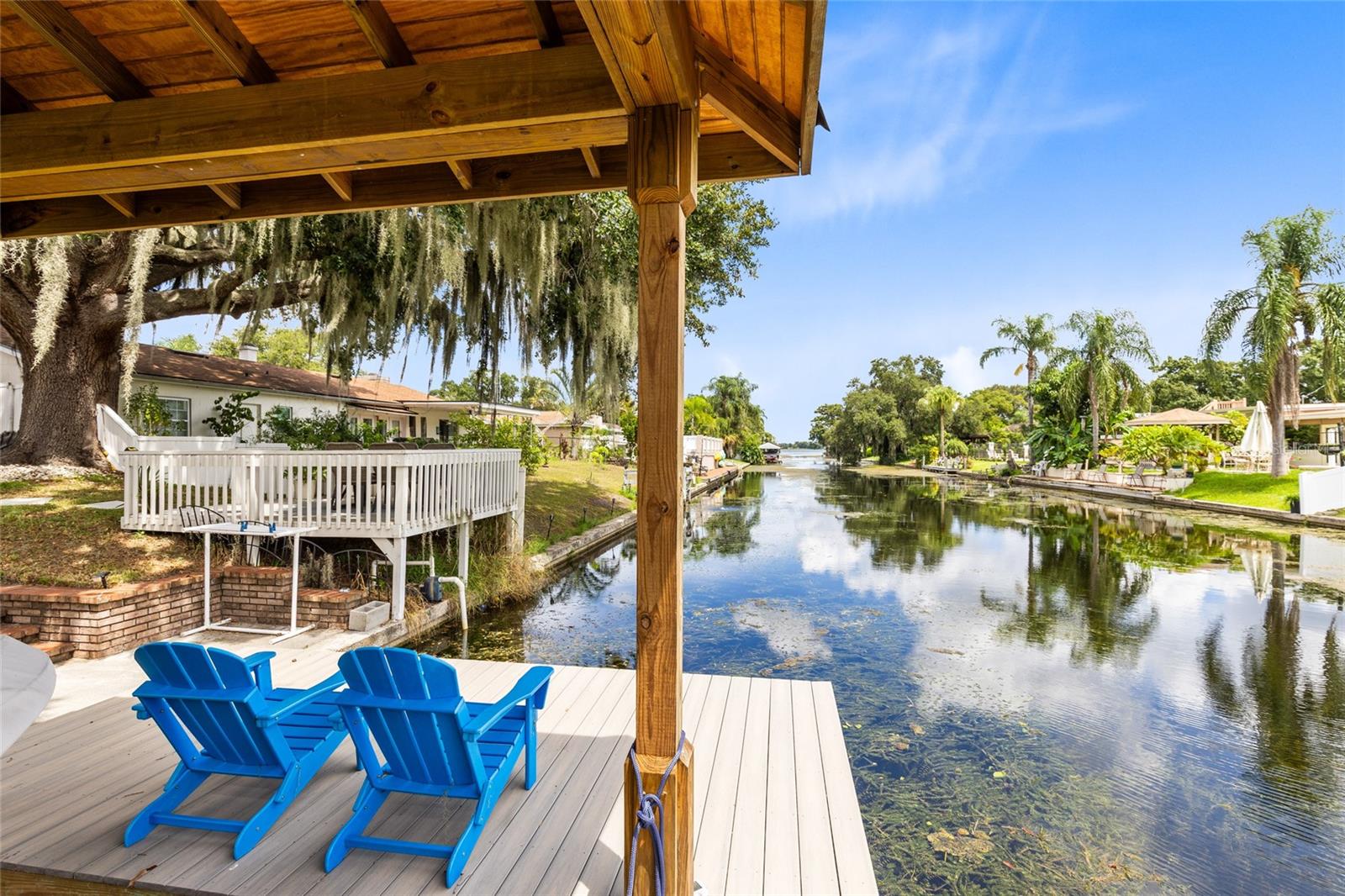 2408 CARIBBEAN CT, ORLANDO, FL, 32805