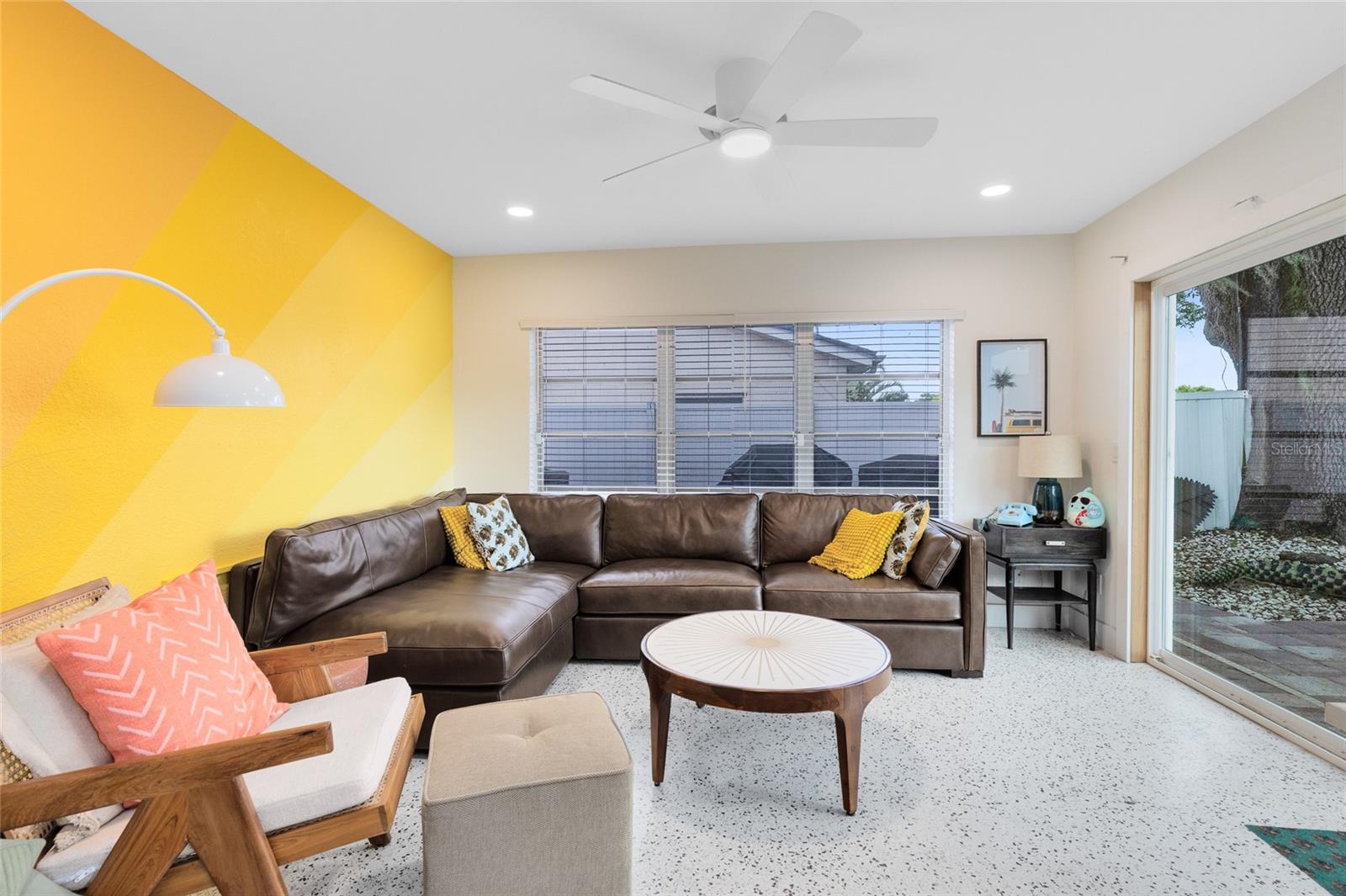 2408 CARIBBEAN CT, ORLANDO, FL, 32805