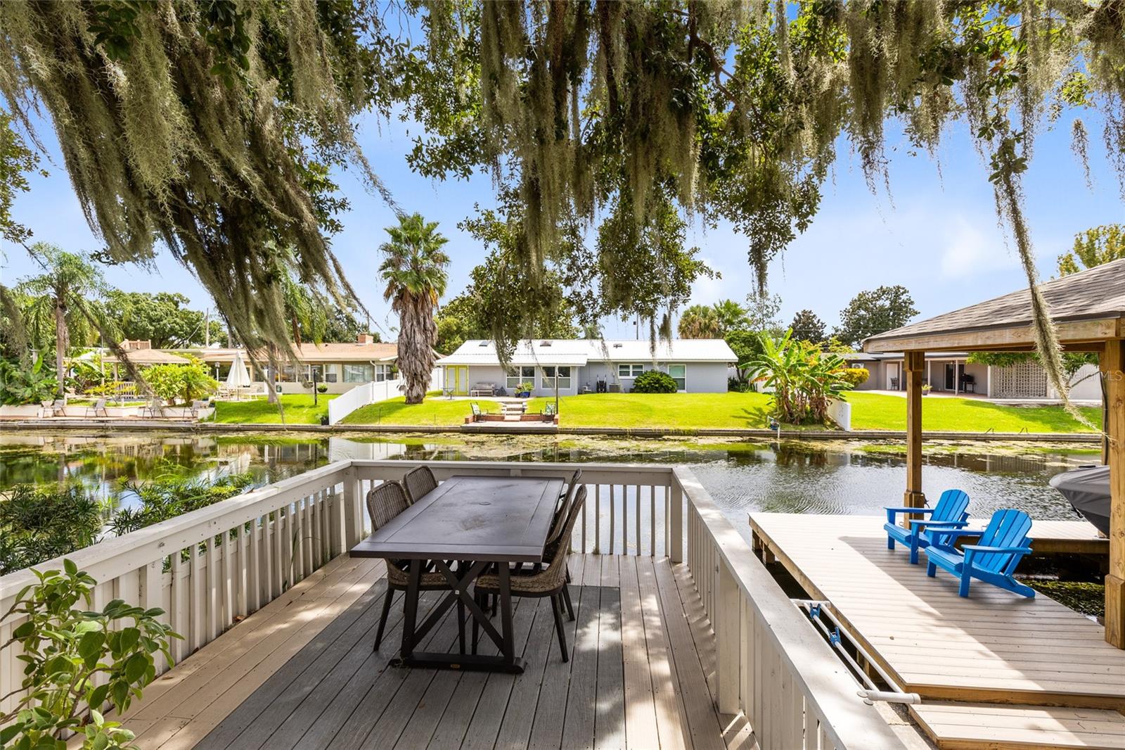 2408 CARIBBEAN CT, ORLANDO, FL, 32805