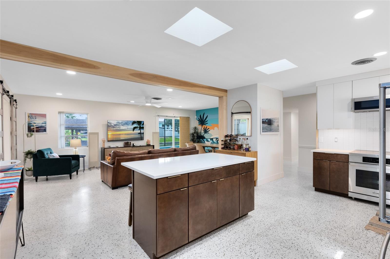 2408 CARIBBEAN CT, ORLANDO, FL, 32805