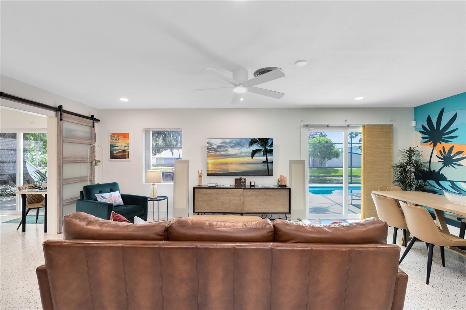 2408 CARIBBEAN CT, ORLANDO, FL, 32805