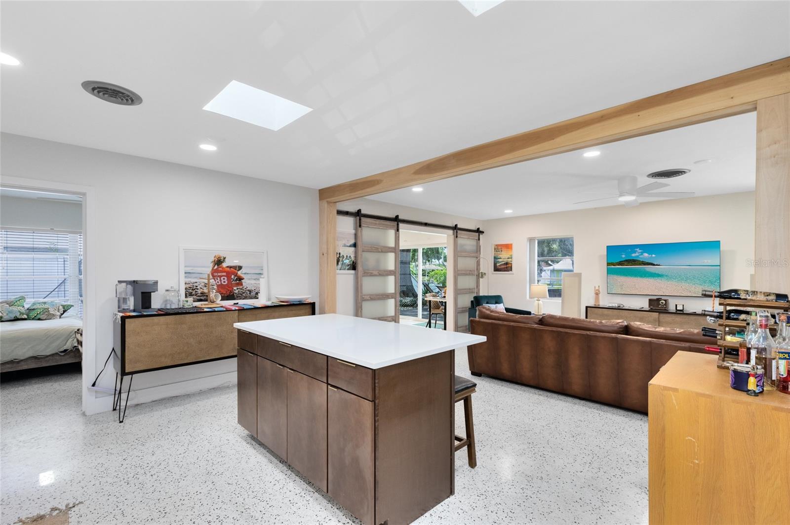 2408 CARIBBEAN CT, ORLANDO, FL, 32805