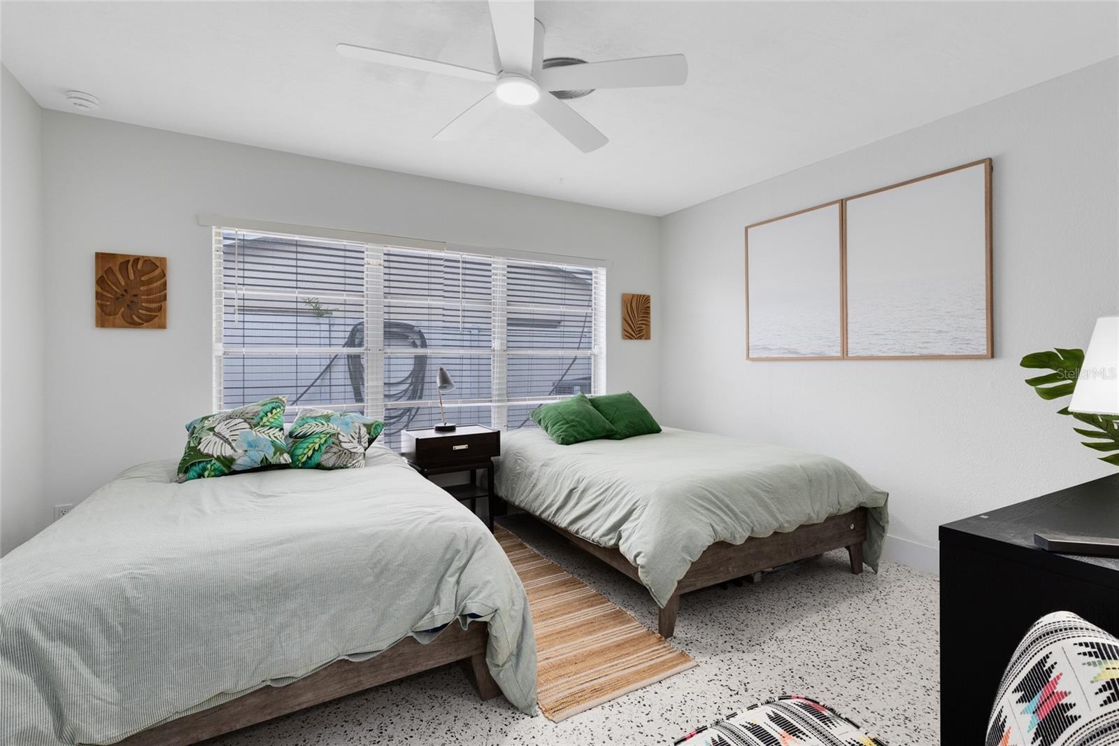 2408 CARIBBEAN CT, ORLANDO, FL, 32805