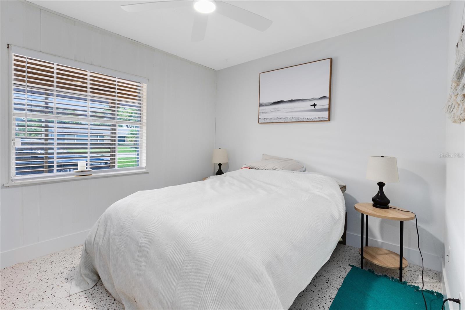 2408 CARIBBEAN CT, ORLANDO, FL, 32805