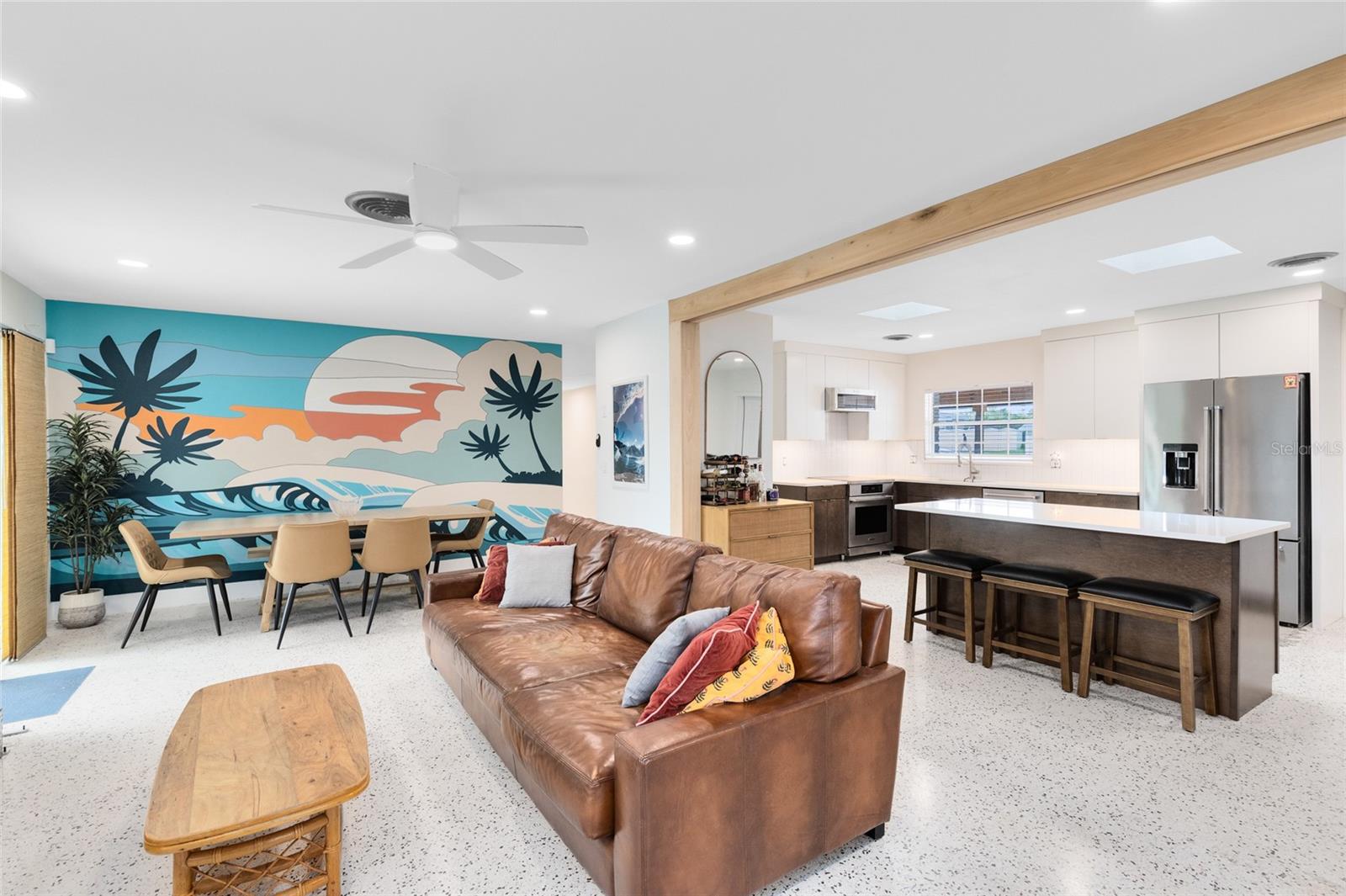 2408 CARIBBEAN CT, ORLANDO, FL, 32805