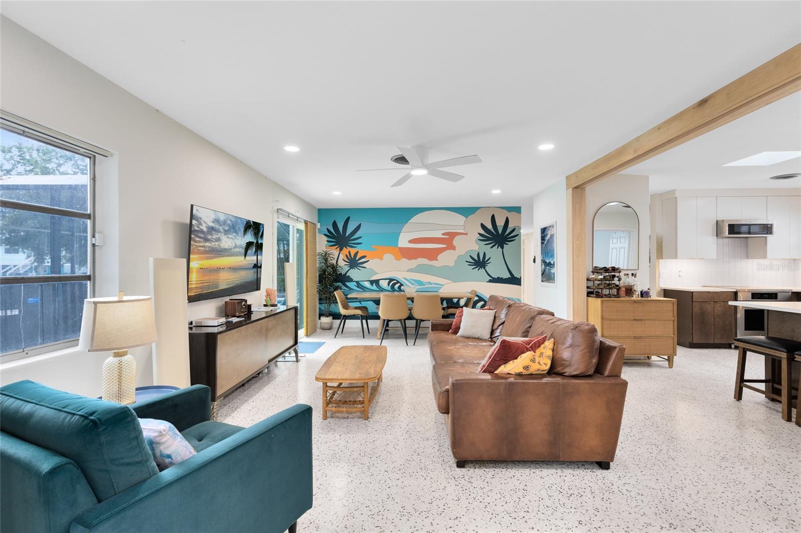 2408 CARIBBEAN CT, ORLANDO, FL, 32805