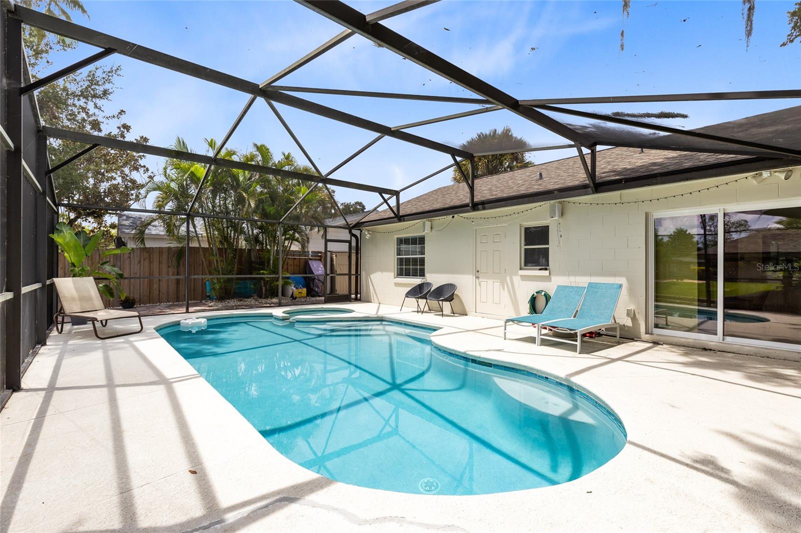 2408 CARIBBEAN CT, ORLANDO, FL, 32805