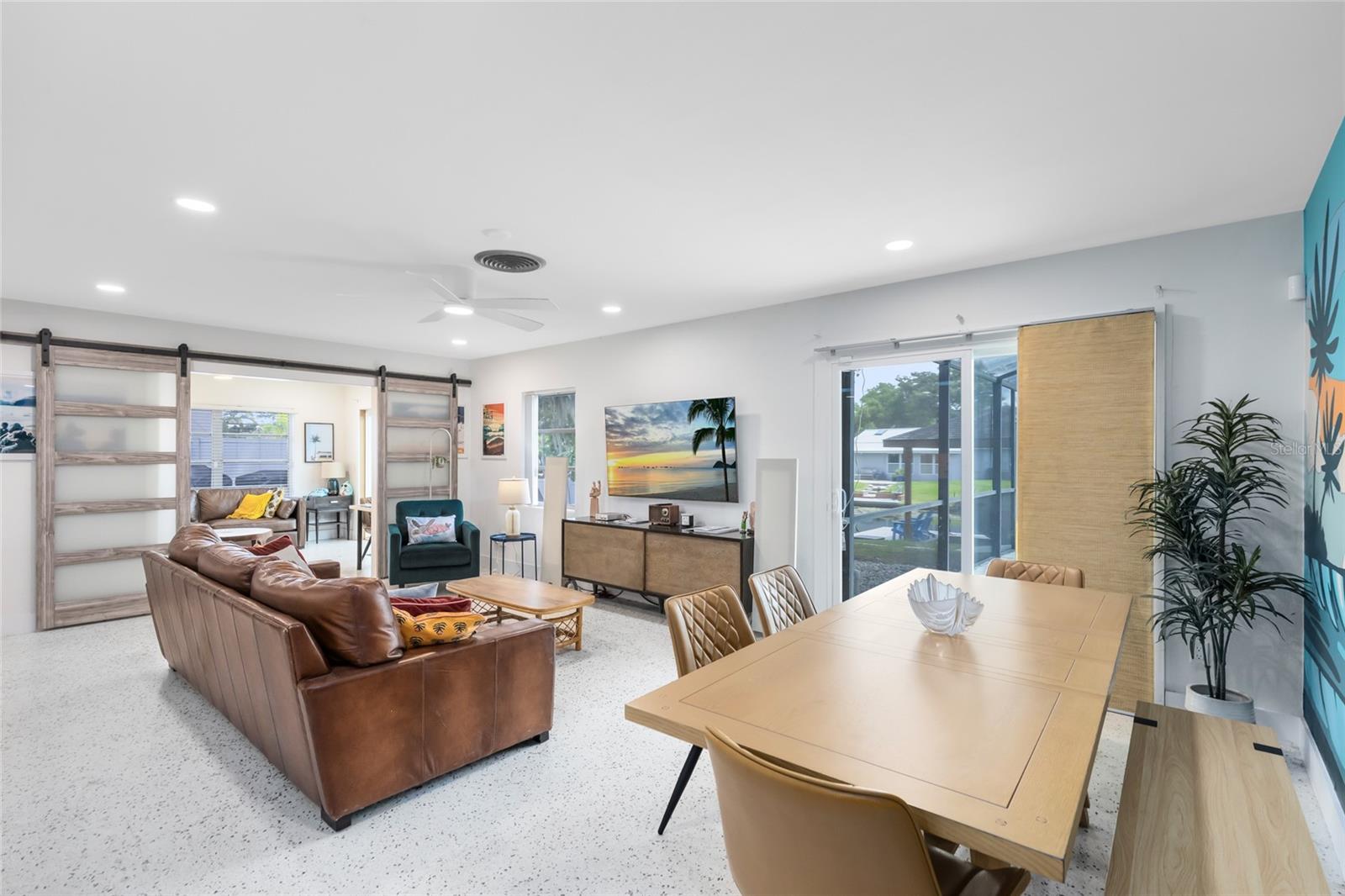 2408 CARIBBEAN CT, ORLANDO, FL, 32805