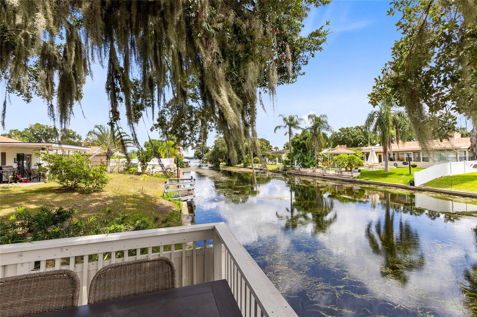 2408 CARIBBEAN CT, ORLANDO, FL, 32805