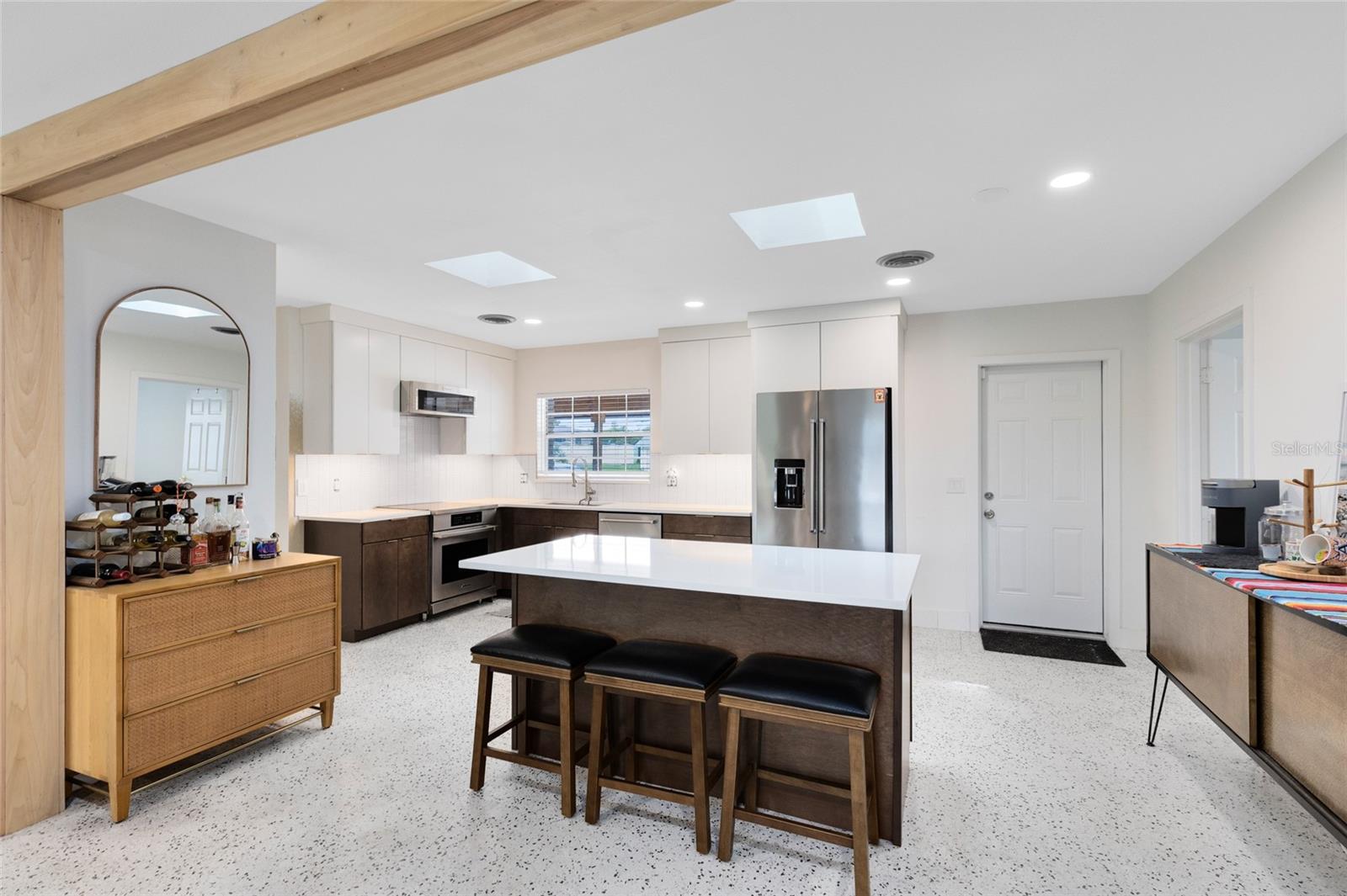 2408 CARIBBEAN CT, ORLANDO, FL, 32805