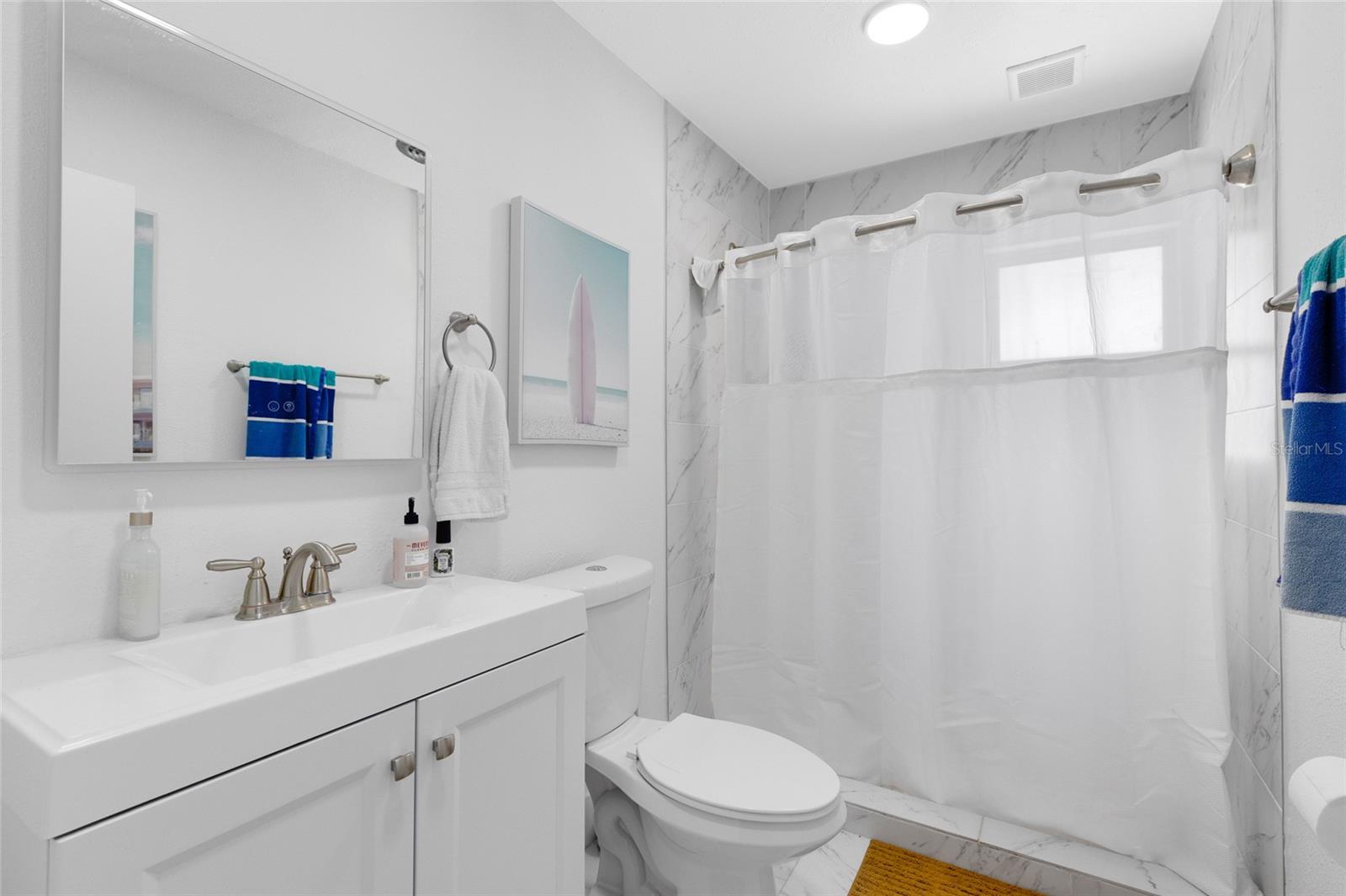 2408 CARIBBEAN CT, ORLANDO, FL, 32805