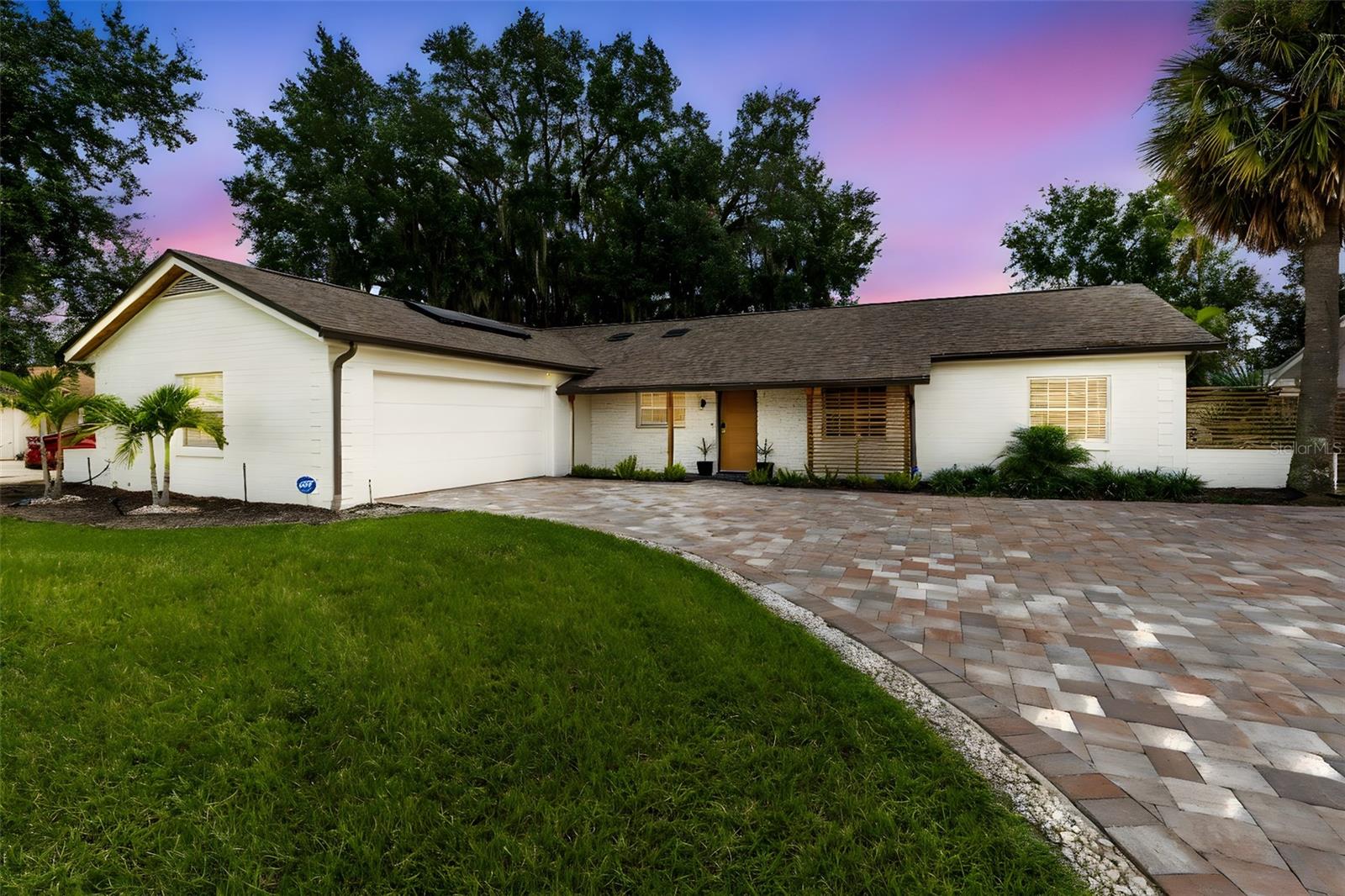 2408 CARIBBEAN CT, ORLANDO, FL, 32805