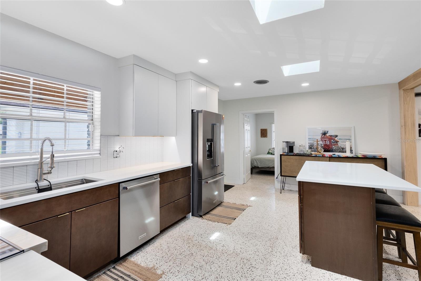 2408 CARIBBEAN CT, ORLANDO, FL, 32805