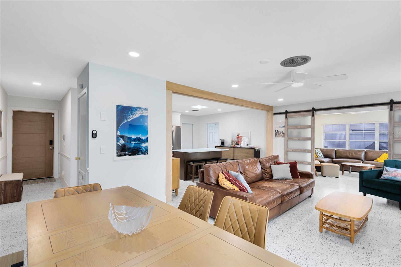 2408 CARIBBEAN CT, ORLANDO, FL, 32805