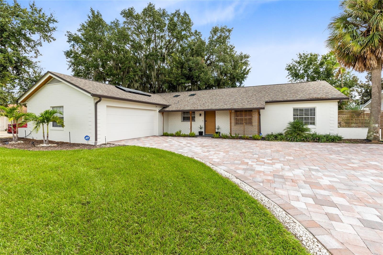 2408 CARIBBEAN CT, ORLANDO, FL, 32805