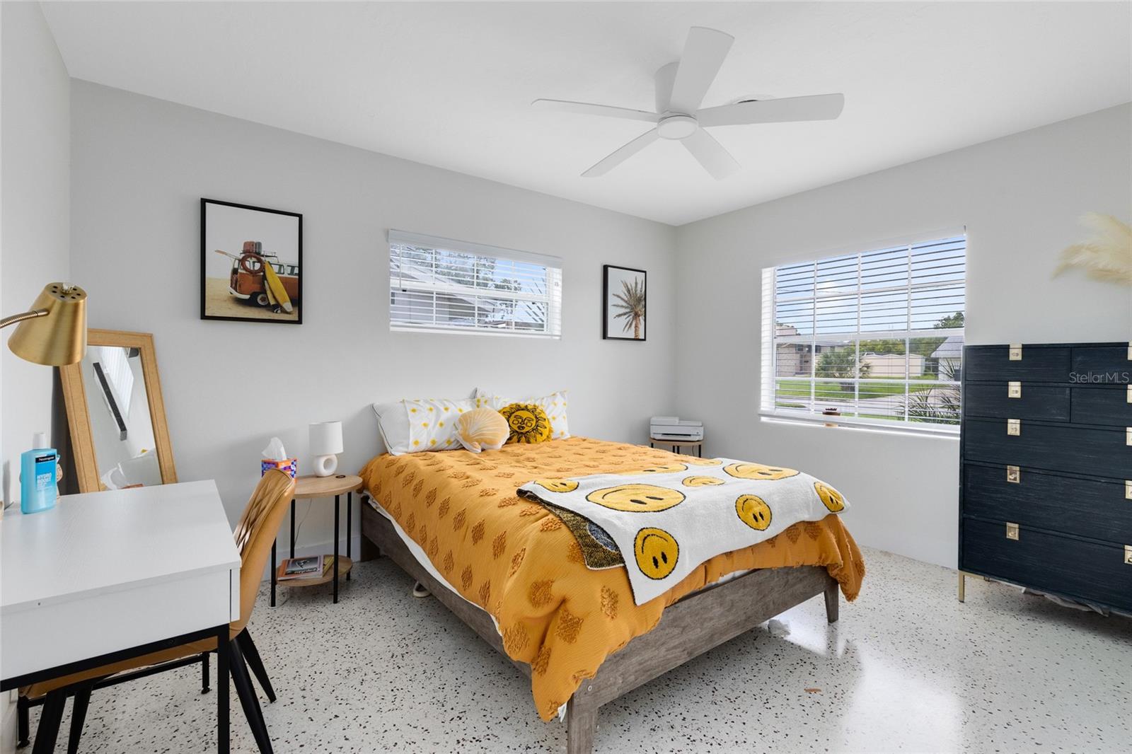 2408 CARIBBEAN CT, ORLANDO, FL, 32805