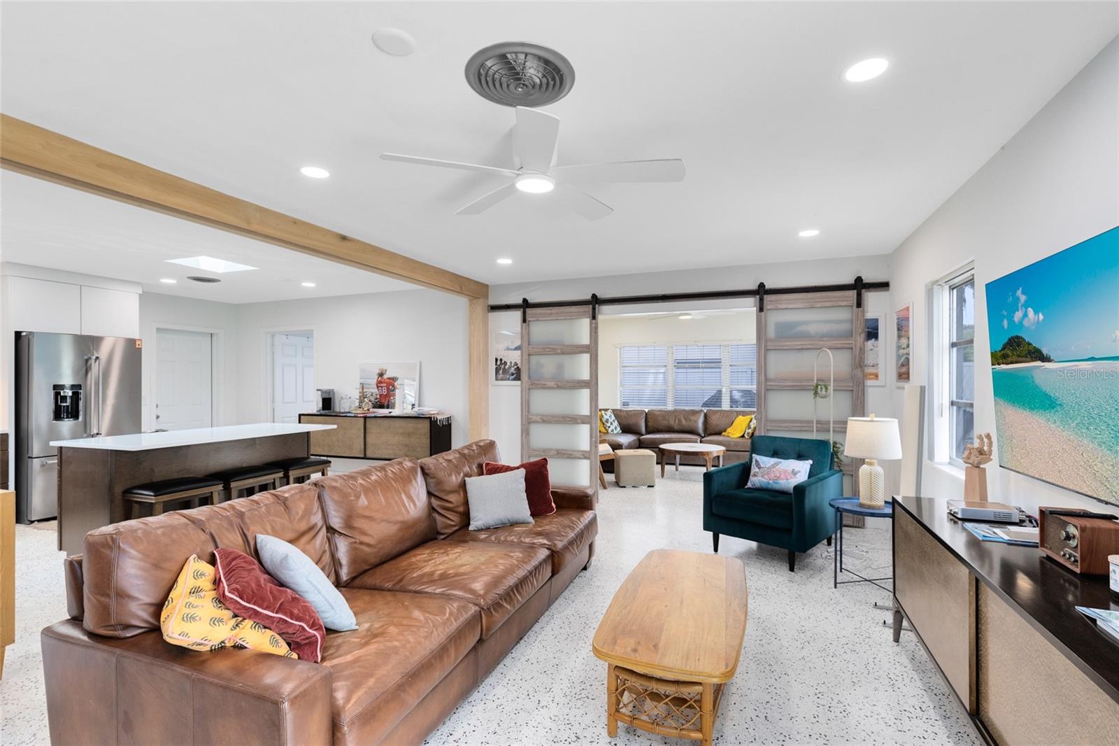 2408 CARIBBEAN CT, ORLANDO, FL, 32805