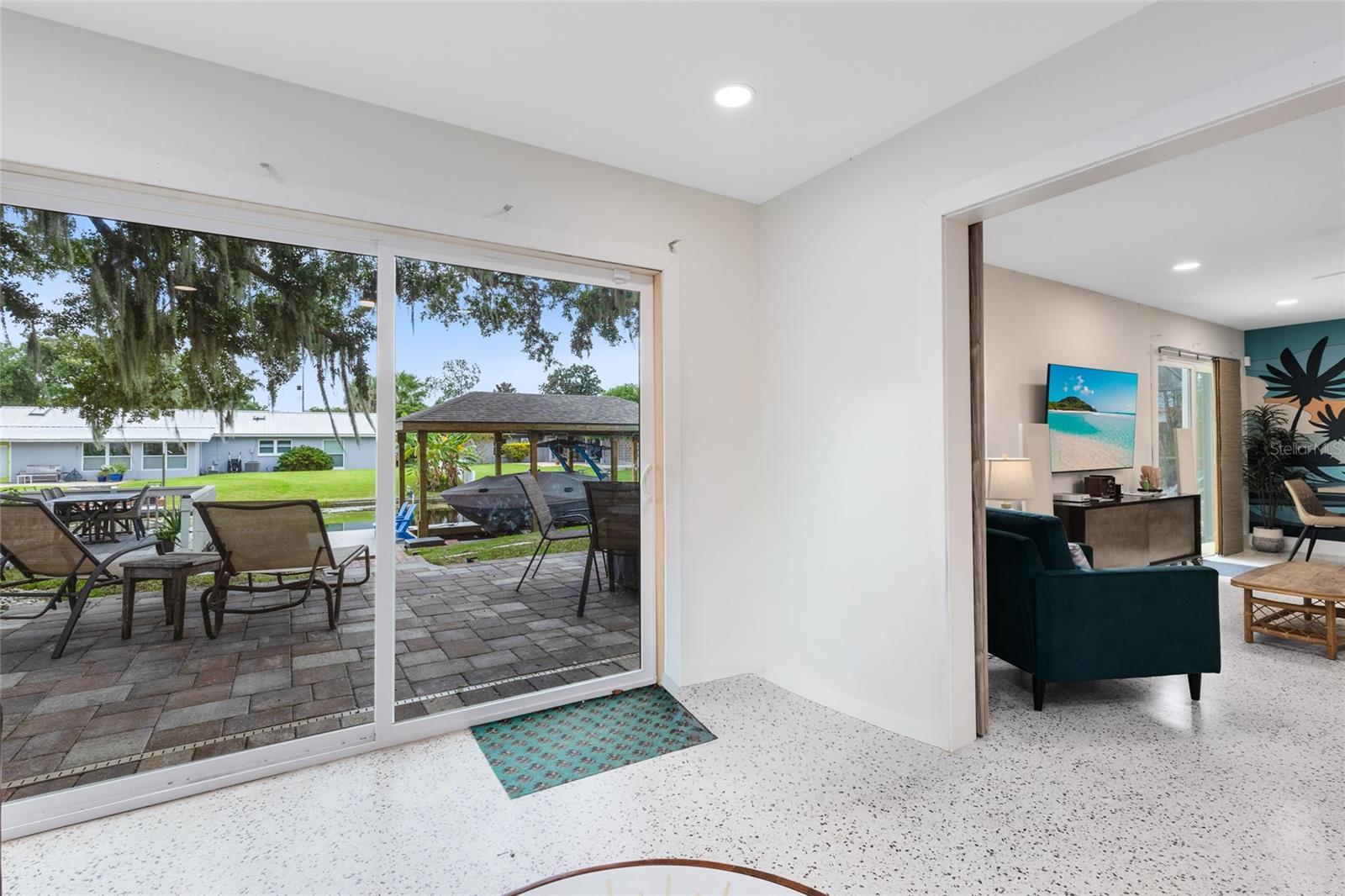 2408 CARIBBEAN CT, ORLANDO, FL, 32805