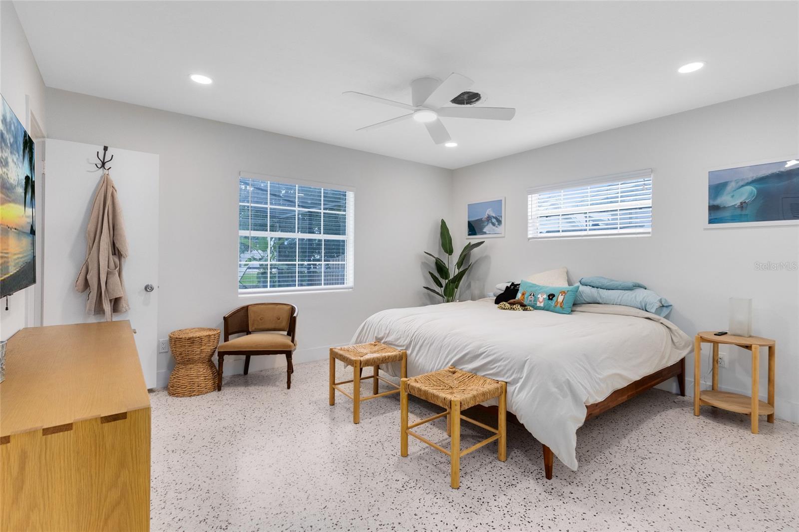 2408 CARIBBEAN CT, ORLANDO, FL, 32805