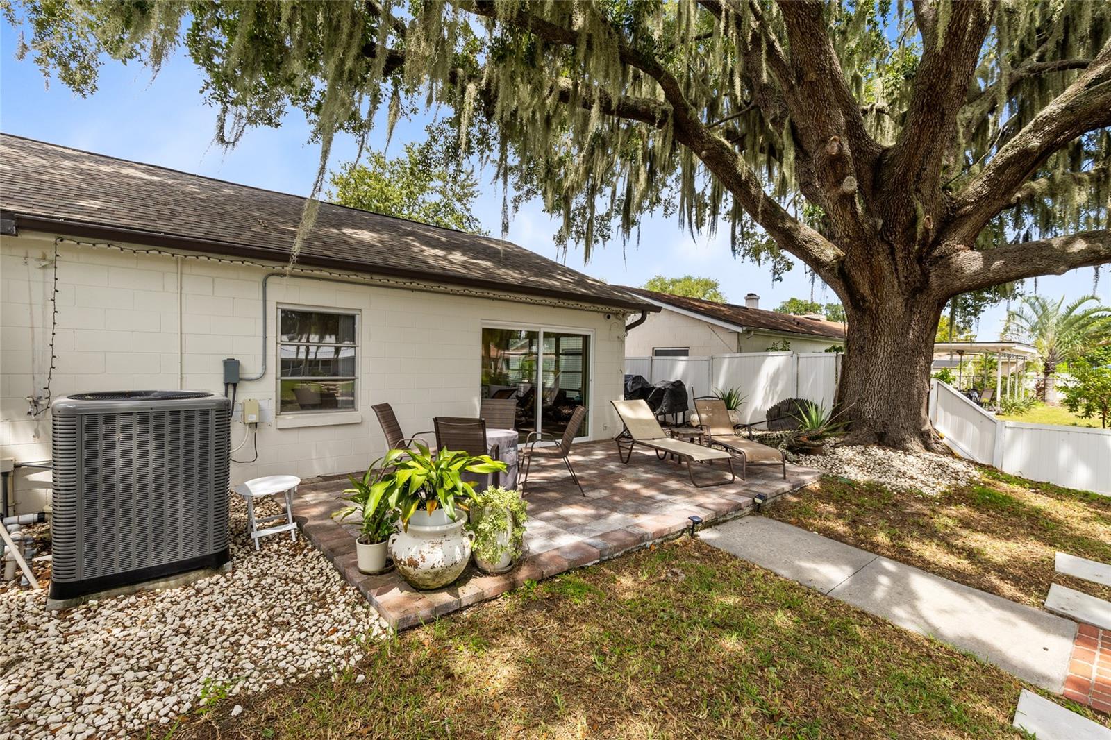 2408 CARIBBEAN CT, ORLANDO, FL, 32805