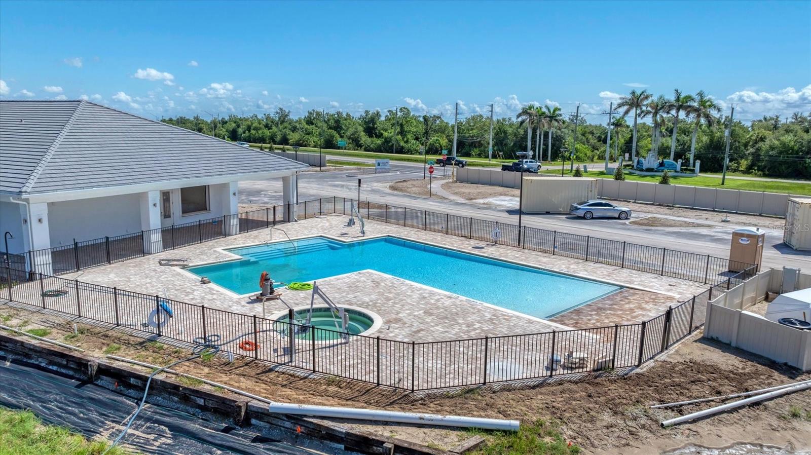 9001 GASPARILLA RD #35, PLACIDA, FL, 33946