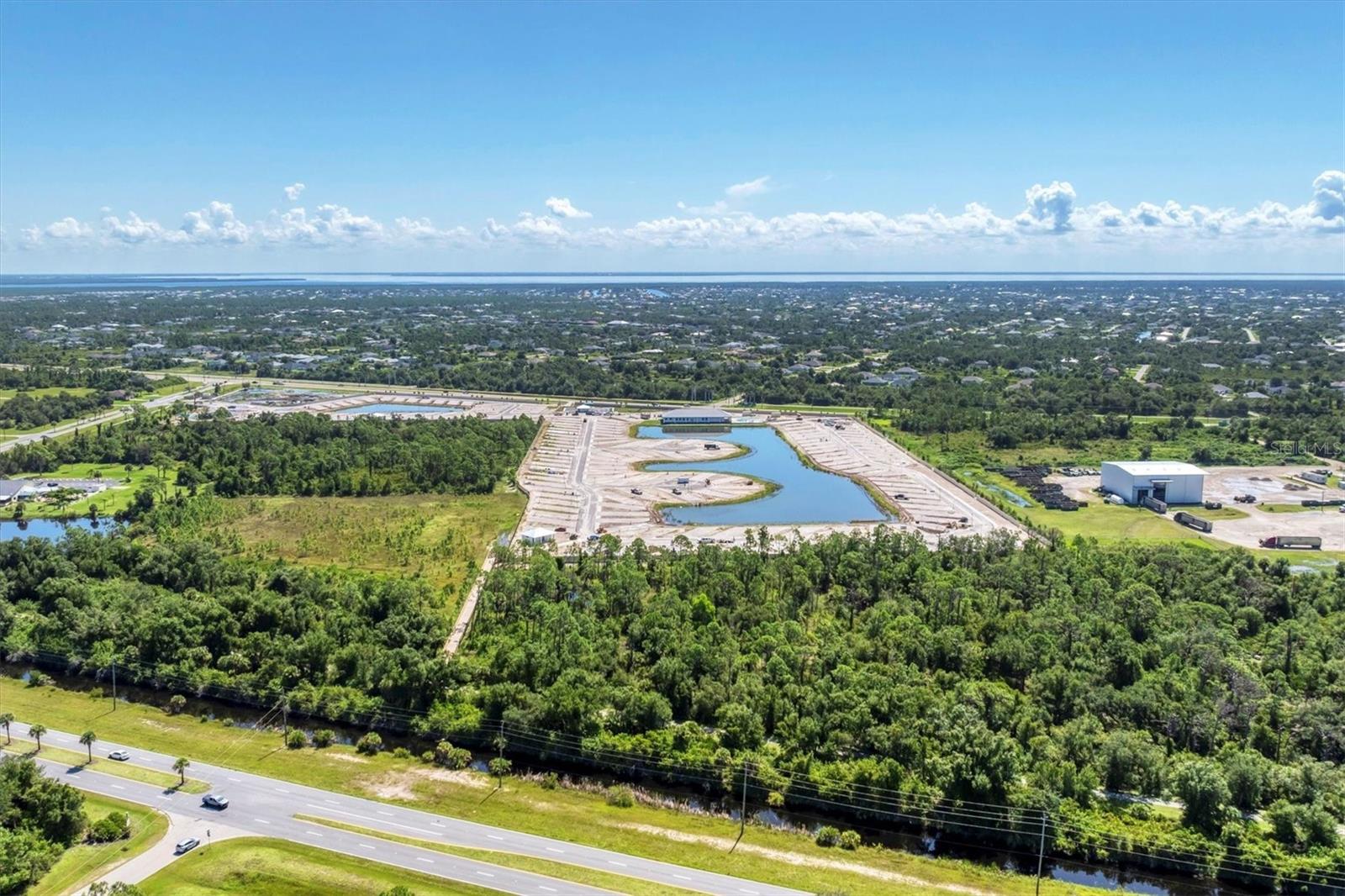 9001 GASPARILLA RD #35, PLACIDA, FL, 33946