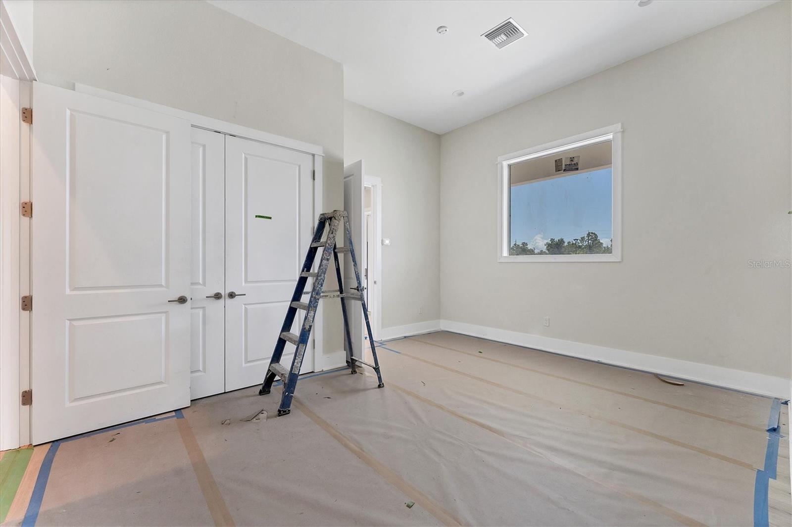 9001 GASPARILLA RD #35, PLACIDA, FL, 33946