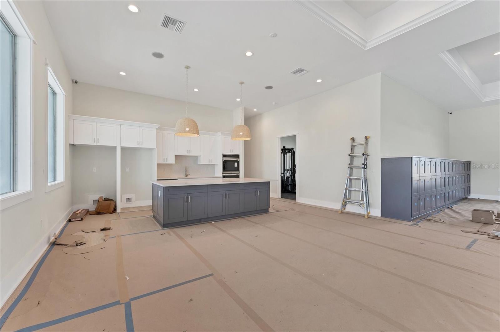 9001 GASPARILLA RD #35, PLACIDA, FL, 33946