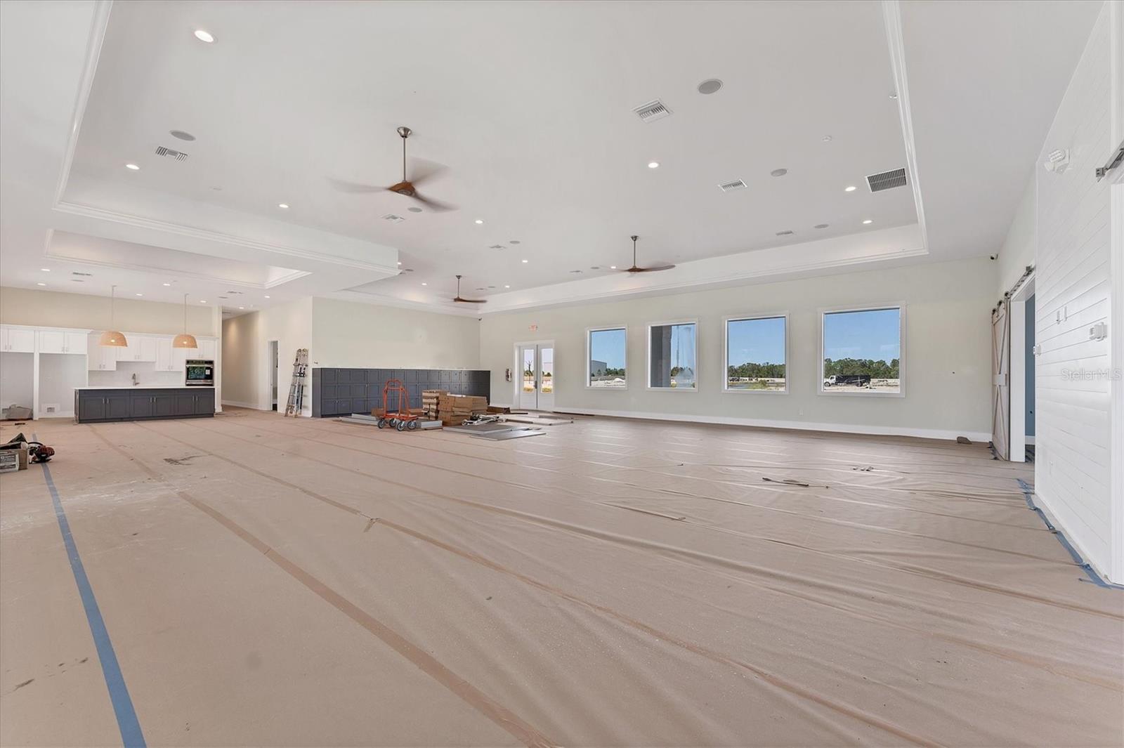 9001 GASPARILLA RD #35, PLACIDA, FL, 33946