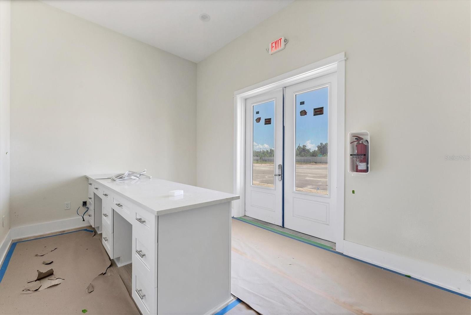 9001 GASPARILLA RD #35, PLACIDA, FL, 33946