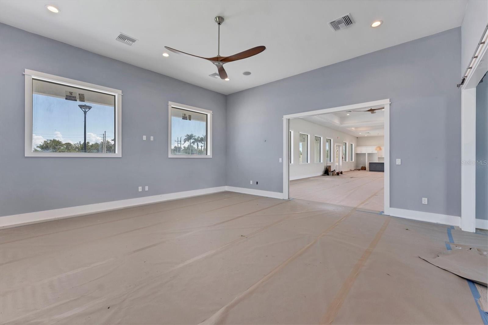 9001 GASPARILLA RD #35, PLACIDA, FL, 33946