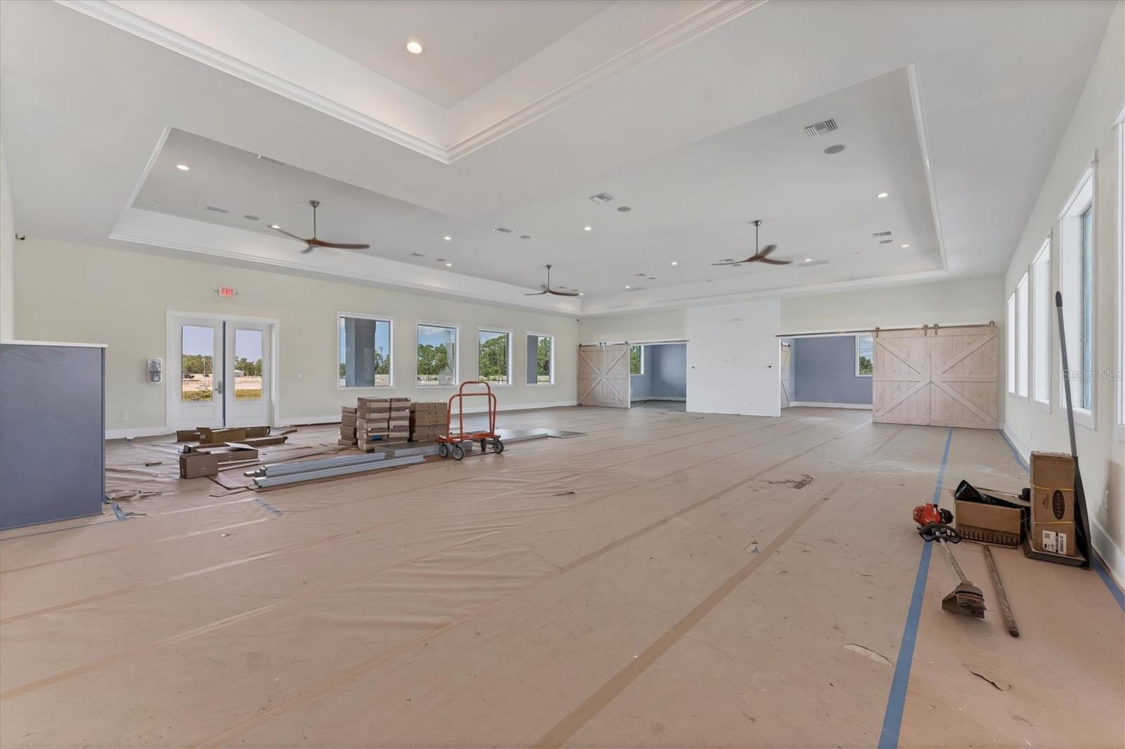 9001 GASPARILLA RD #35, PLACIDA, FL, 33946