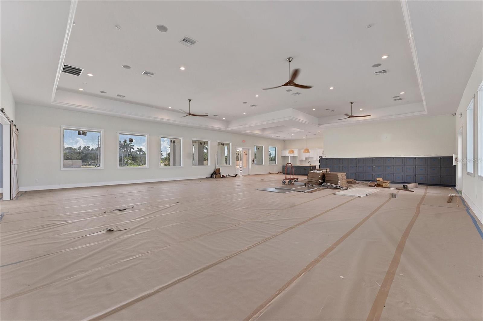 9001 GASPARILLA RD #35, PLACIDA, FL, 33946