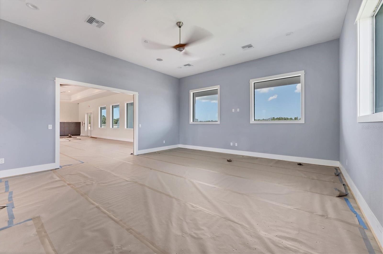 9001 GASPARILLA RD #35, PLACIDA, FL, 33946