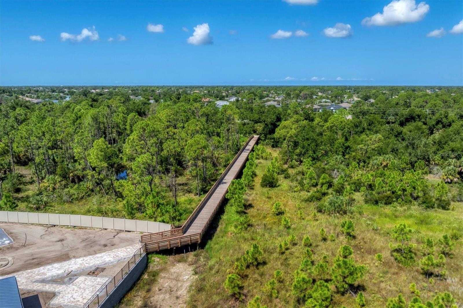 9001 GASPARILLA RD #35, PLACIDA, FL, 33946