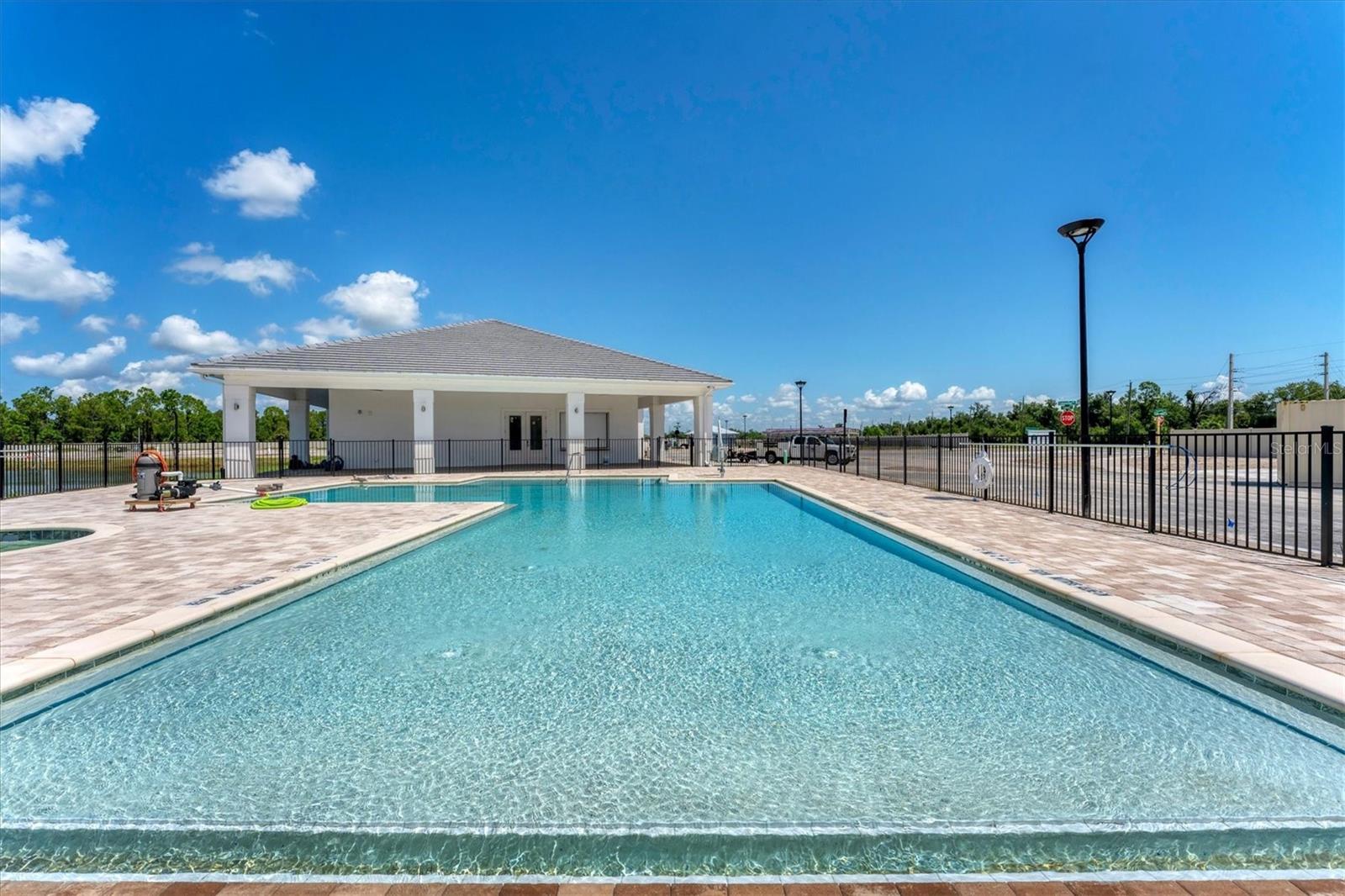 9001 GASPARILLA RD #35, PLACIDA, FL, 33946