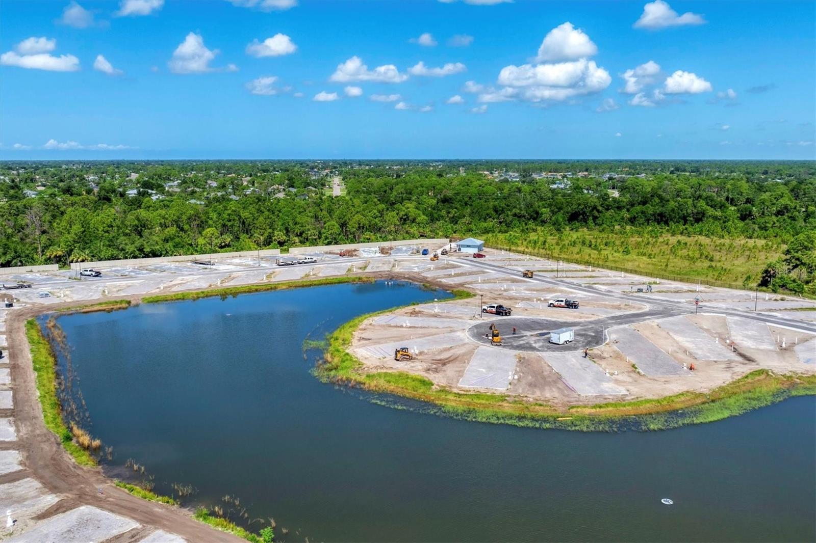 9001 GASPARILLA RD #35, PLACIDA, FL, 33946