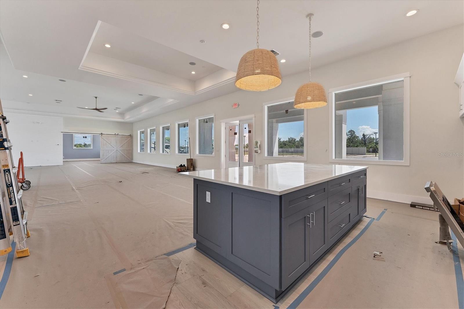 9001 GASPARILLA RD #35, PLACIDA, FL, 33946