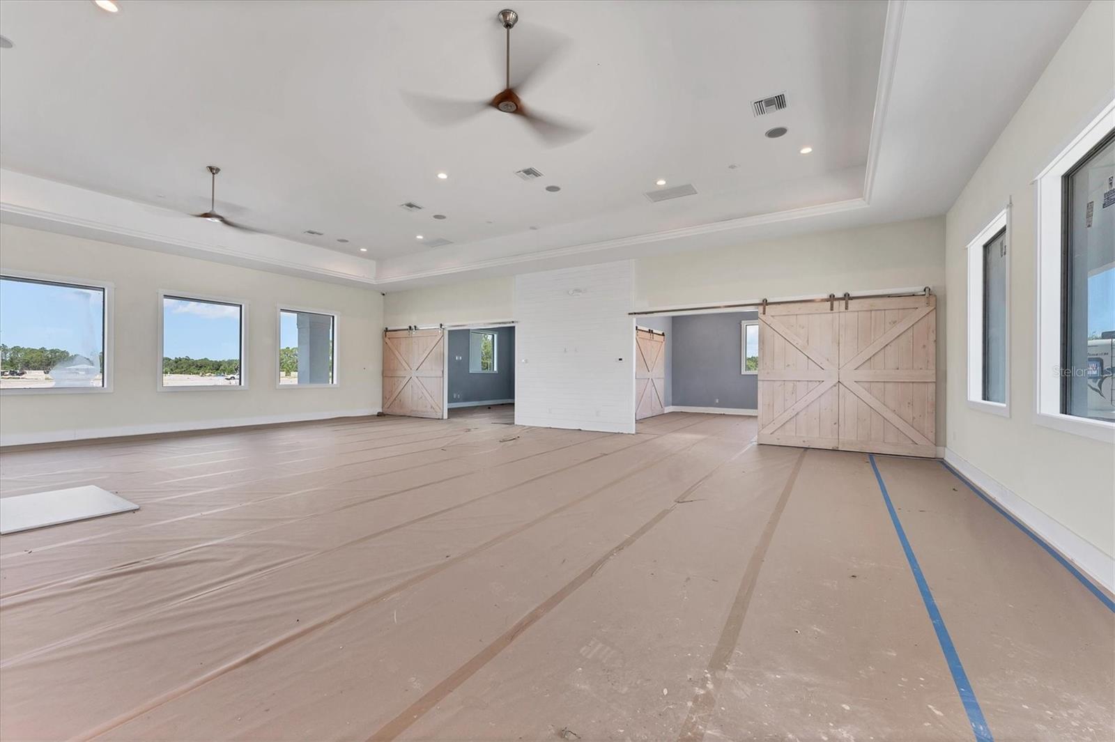 9001 GASPARILLA RD #35, PLACIDA, FL, 33946