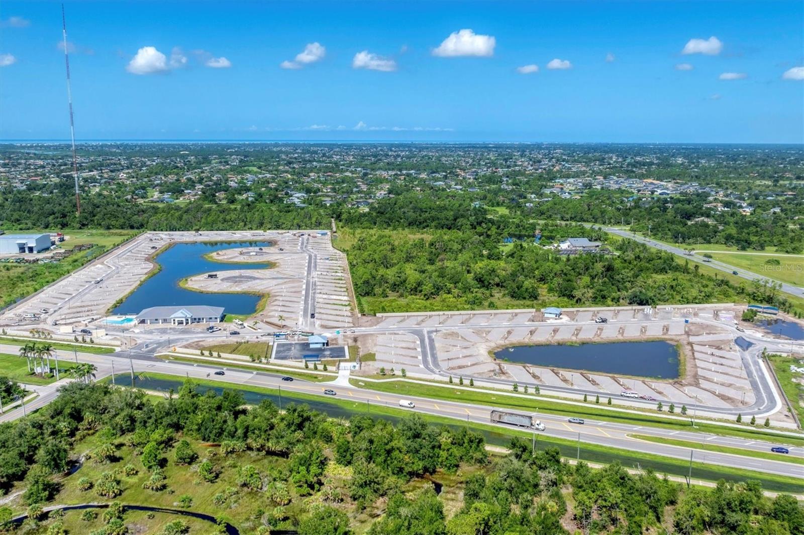 9001 GASPARILLA RD #35, PLACIDA, FL, 33946