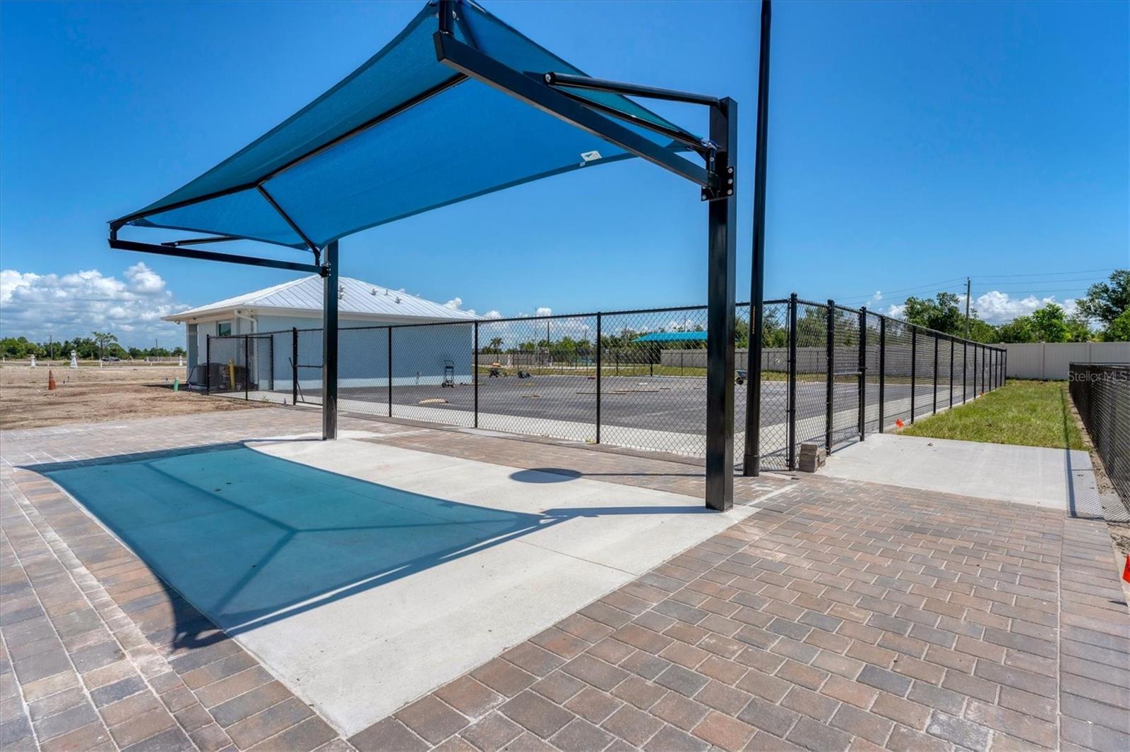 9001 GASPARILLA RD #35, PLACIDA, FL, 33946